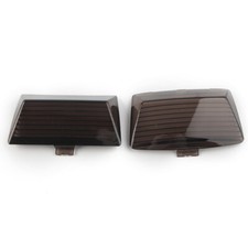 Smoke fender tips for sale  USA