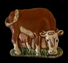 Brown dairy cow for sale  Lilburn
