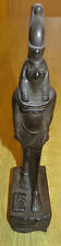 Egyptian statue ancient for sale  BROMLEY