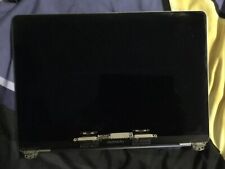 Originale apple macbook usato  Milano
