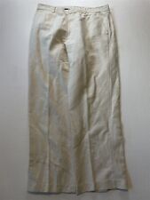 Vtg j.crew ivory for sale  Lincoln