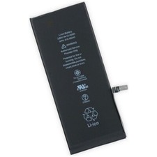 Iphone plus batteria usato  Nocera Inferiore