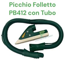 Picchio folletto 412 usato  Aversa