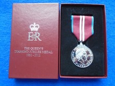 Queens diamond jubilee for sale  TIVERTON