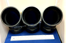Pack degree abs for sale  Boise