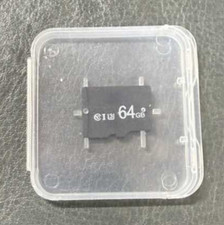 Sandisk ultra extreme gebraucht kaufen  Großbeeren