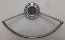 Vintage mopar 1963 for sale  Olivia