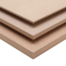 Pannello mdf 5 usato  Spongano