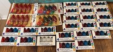 lights 9 total for sale lights 9 total for sale Mesquite