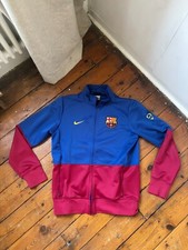 2009 barcelona nike for sale  LONDON