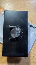 Triton 358057 multi for sale  BRADFORD