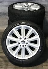 Riginal mini f54 gebraucht kaufen  Riedenburg