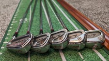 Ben hogan edge for sale  Wheaton