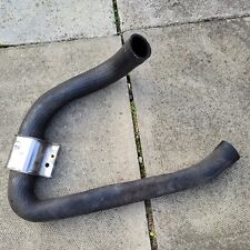 Vauxhall z20let lower for sale  DURHAM