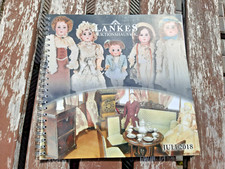 Katalog lankes auktion gebraucht kaufen  Hof