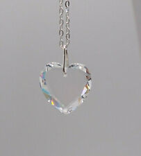 Handmade sterling silver for sale  Wausau