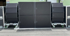 Jbl srx906la srx918s for sale  Dania