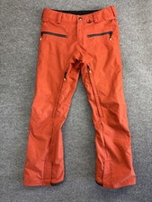 Volcom snow pants for sale  Kalispell