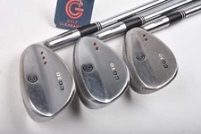 Cleveland cg10 wedge for sale  LOANHEAD