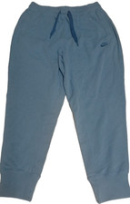 Nike sportswear classic for sale  Miami