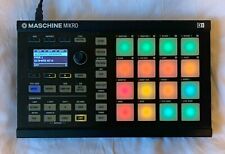 Midi controller maschine for sale  Flushing