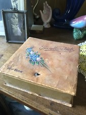 Vintage antique 1800 for sale  Saranac Lake