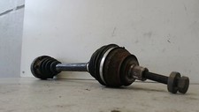Antriebswelle transporter tdi gebraucht kaufen  Pforzheim