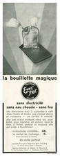 1930 ever hot d'occasion  Expédié en Belgium