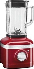 Kitchenaid standmixer 5ksb4026 gebraucht kaufen  Deutschland