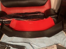 Oem zl1 1le for sale  Wauconda