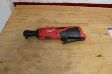 Milwaukee m12 2457 for sale  Buena Park