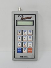 time domain reflectometer for sale time domain reflectometer for sale Moscow