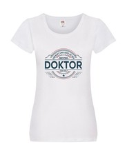 Geprüft sicher doktor gebraucht kaufen  Deutschland