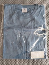 California shirt gebraucht kaufen  Nienburg