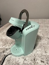 Keurig coffee maker for sale  Joshua