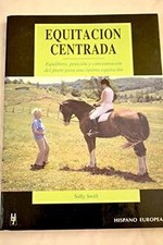 Equitación centrada swift gebraucht kaufen  Berlin