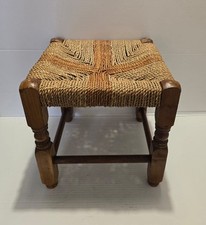 Vintage oak wooden for sale  DERBY
