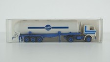 Herpa scania tank gebraucht kaufen  Viersen