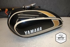 1975 yamaha xs650 for sale  Cortland