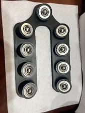 Bowling release trainer for sale  Florissant