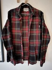 carhartt shirt for sale  LONDON