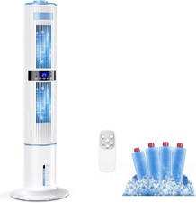 Air conditioners air for sale  SALFORD