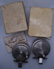 Fishing reel humphreys for sale  Tucson