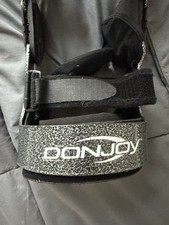 donjoy knee brace right for sale  Miami