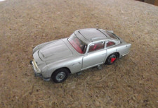 Original corgi toys for sale  FLEET