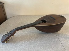 Vintage antique string for sale  Holgate