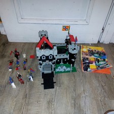 Set lego 6086 usato  Zocca