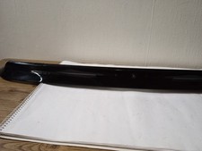 Honda ny1 front for sale  STOKE-ON-TRENT
