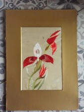 Scottish art nouveau for sale  TADWORTH