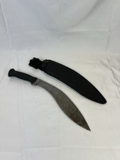 Vintage cold steel for sale  Peoria